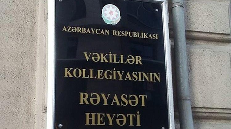 vekiller-kollegiyasi-rusiyada-azerbaycanlilara-qarsi-zorakiliqla-bagli-herekete-kecir-1751400431
