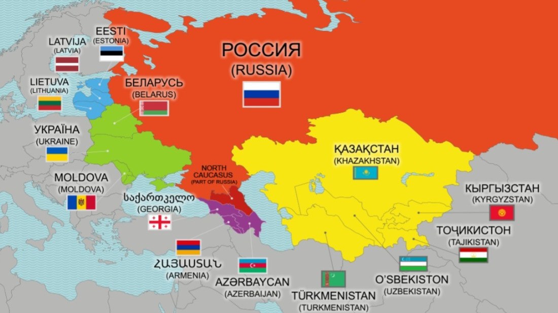 rusiyada-plan-cizilir-15-olke-hedefde-azerbaycan-da-varnbsp-1751434426