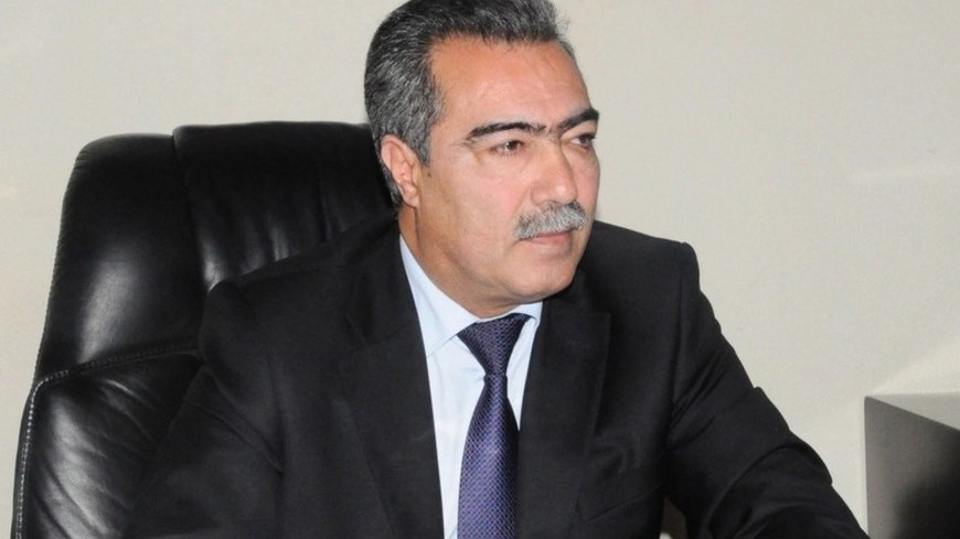 ali-mehkeme-vuqar-seferlinin-emlaklari-ile-bagli-qerar-verdinbsp-1751545969