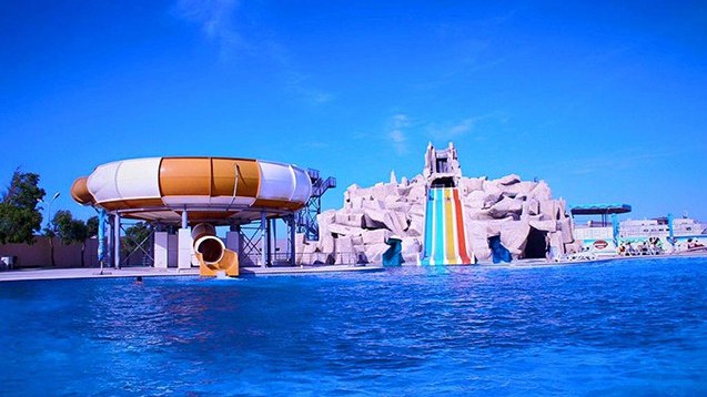 golden-beach-istirahet-merkezinde-bedbext-hadise-olen-varnbsp-1751524520