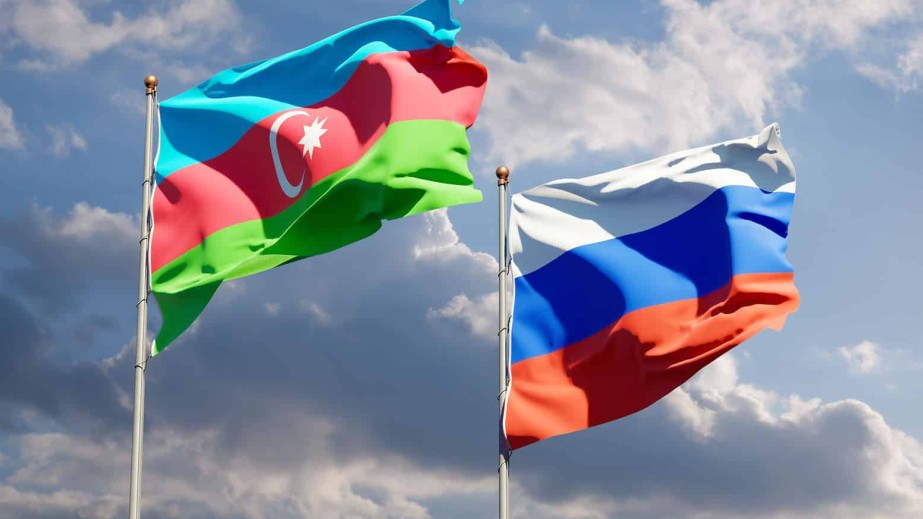 azerbaycanla-rusiyanin-munasibetlerini-bu-olke-pozdu-iddianbsp-1751530755