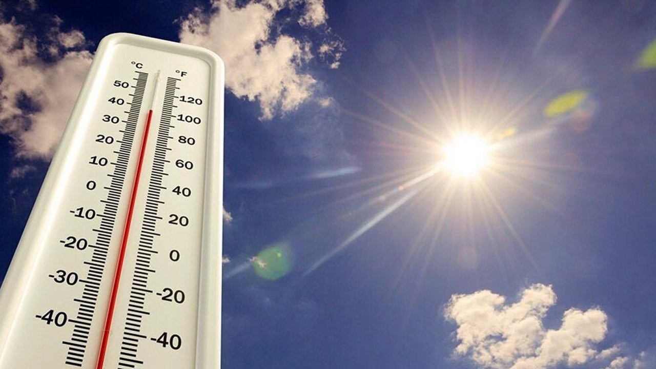 sabah-32-derece-isti-olacaq-proqnoznbsp-1751534055