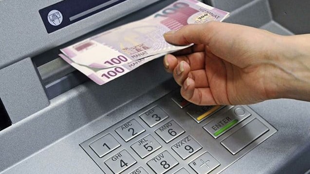 bas-nazir-imzaladi-bu-sexslere-6-min-manat-odenilecek-1751561870