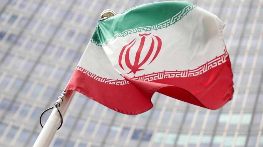 iran-hava-mekanini-acir-1751572688
