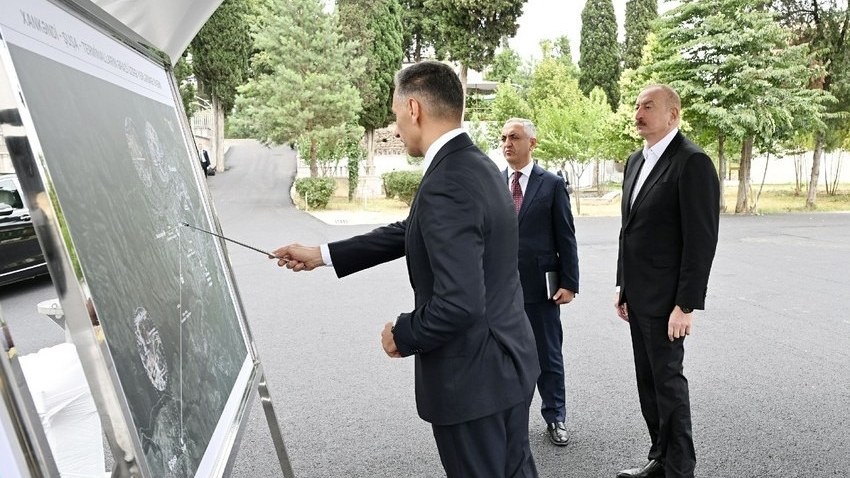ilham-eliyev-xankendi-susa-kanat-yolunun-insasi-ucun-secilmis-eraziye-baxibnbsp-1751546664