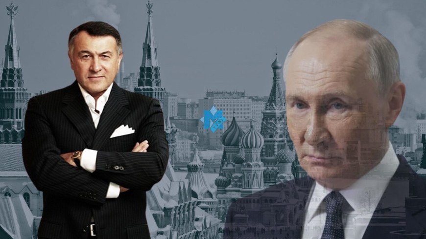 niye-araz-agalarov-kreml-azerbaycana-bagli-milyarderi-girov-goturubnbsp-1751528248