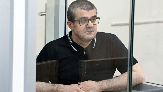araik-bakidaki-mehkemede-ermenistan-prezidentinin-adini-cekdinbsp-1751528561