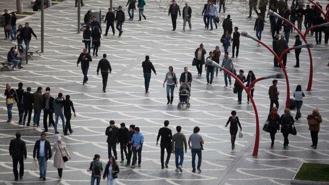 hava-bu-tarixdedek-qeyri-sabit-kececeknbsp-1751531665
