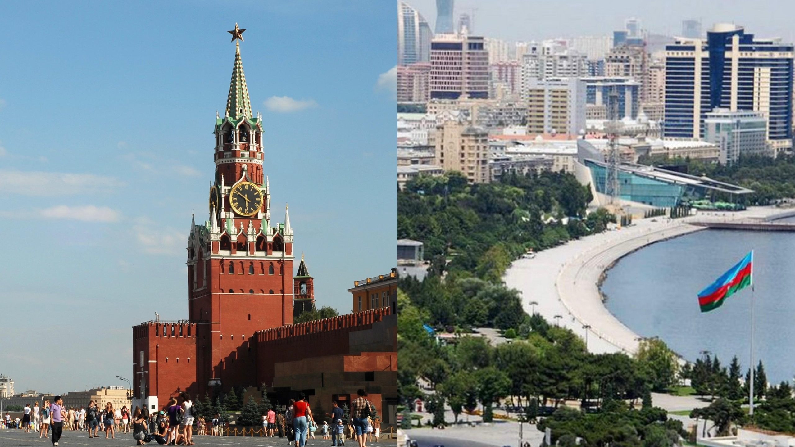 moskvadan-bakiya-qarsi-novbeti-addim-mehdudiyyet-qoyula-bilernbsp-1751520848