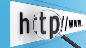 azerbaycanin-bir-sira-media-resurslari-rusiyada-bloklandi-1751535730