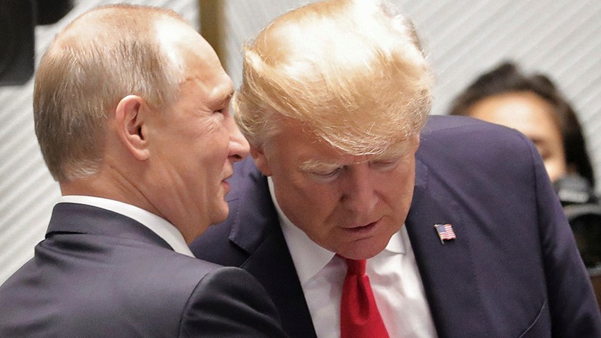 trampin-umidleri-puc-oldu-putinin-son-sozu-1751562890