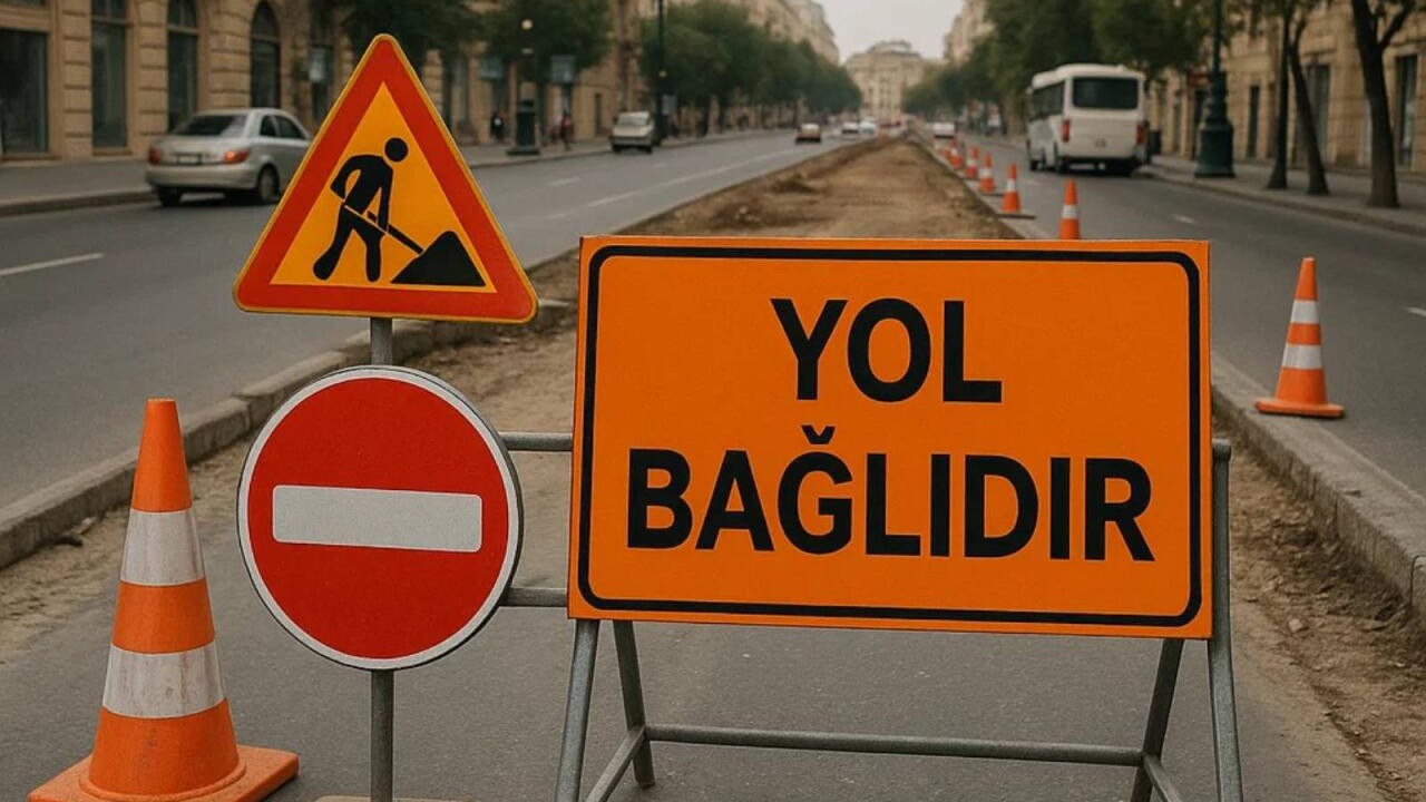 bu-yolda-2-aydir-ki-heyat-donub-temir-ne-vaxt-biteceknbsp-1751521633