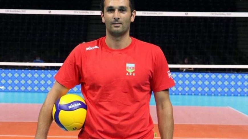 emin-ebilov-bu-komandaya-bas-mesqci-teyin-edildinbsp-1751611321