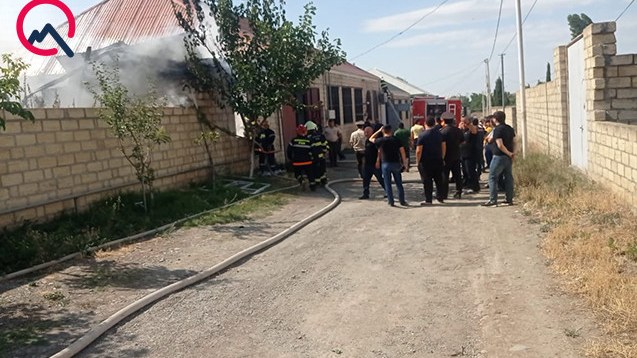 gencede-evde-yangin-yaralanan-var-fotonbsp-1751640485