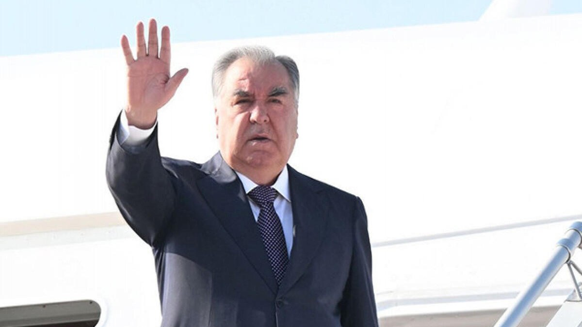 iran-prezidenti-mesud-pezeskian-azerbaycana-sefere-gelib-fotonbsp-1751611754