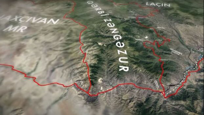 zengezur-dehlizi-ile-bagli-qalmaqalli-xeber-baki-ankara-ve-irevanin-mexfi-1751627887