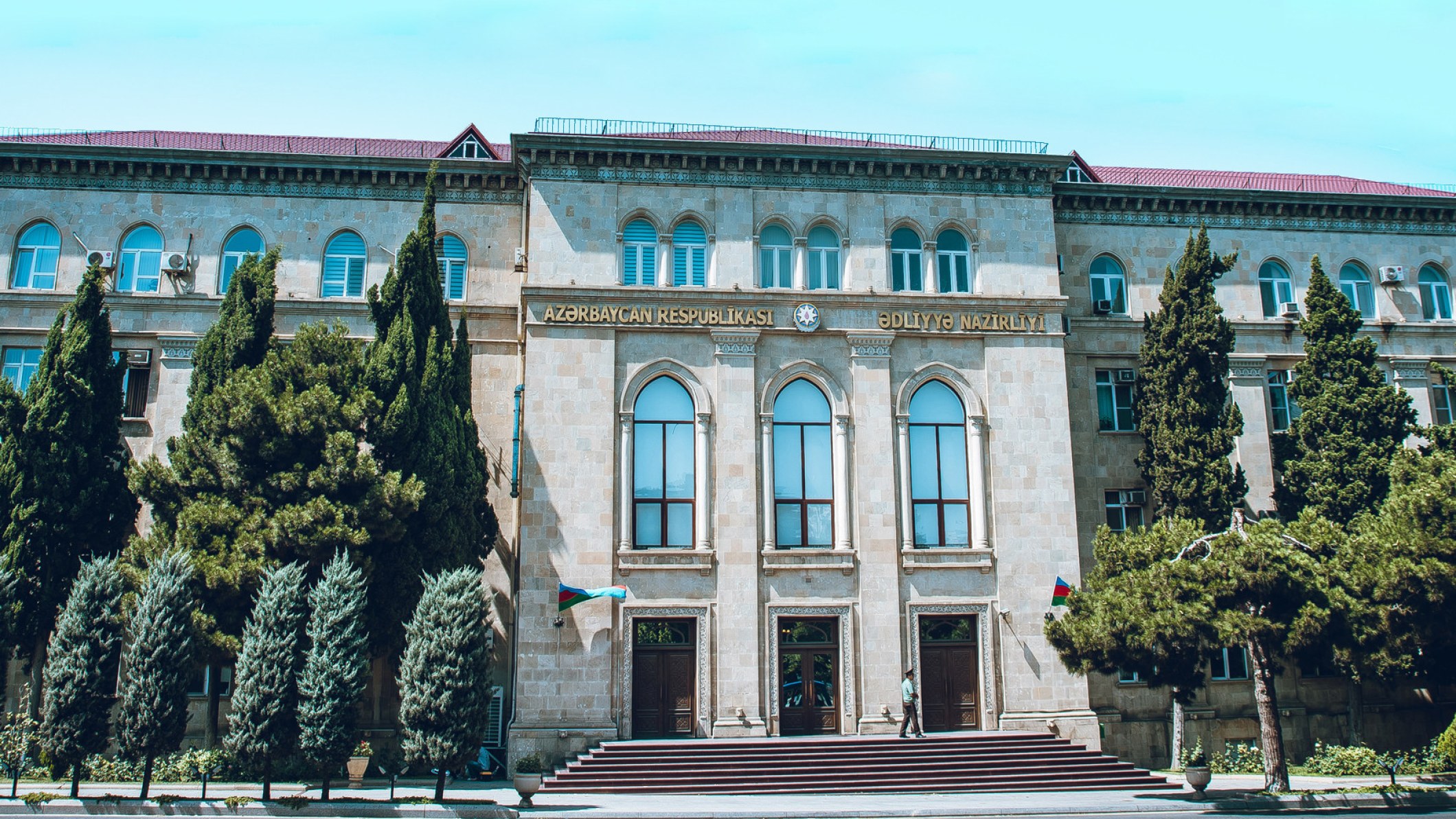 vetendas-edliyye-nazirliyinden-sikayetcidir-teferruatlarnbsp-1751635652