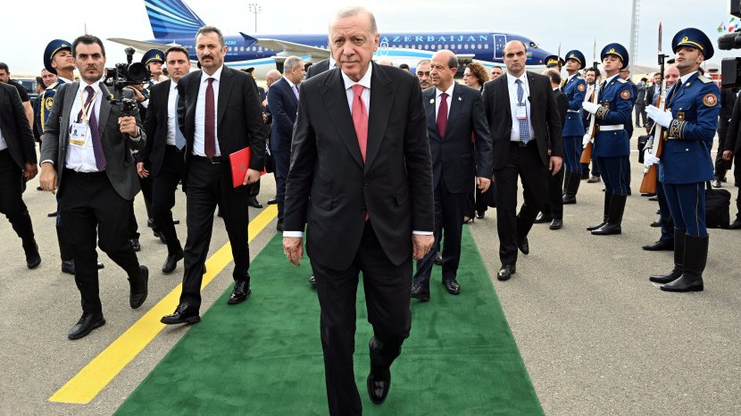 erdoganin-azerbaycana-seferi-basa-catdi-foto-1751642904