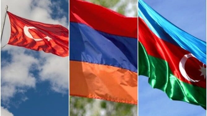 son-deqiqe-turkiye-azerbaycan-ve-ermenistan-raziliga-geldi-rusiya-kenarda-qaldi-sok-teferruatnbsp-1751631886