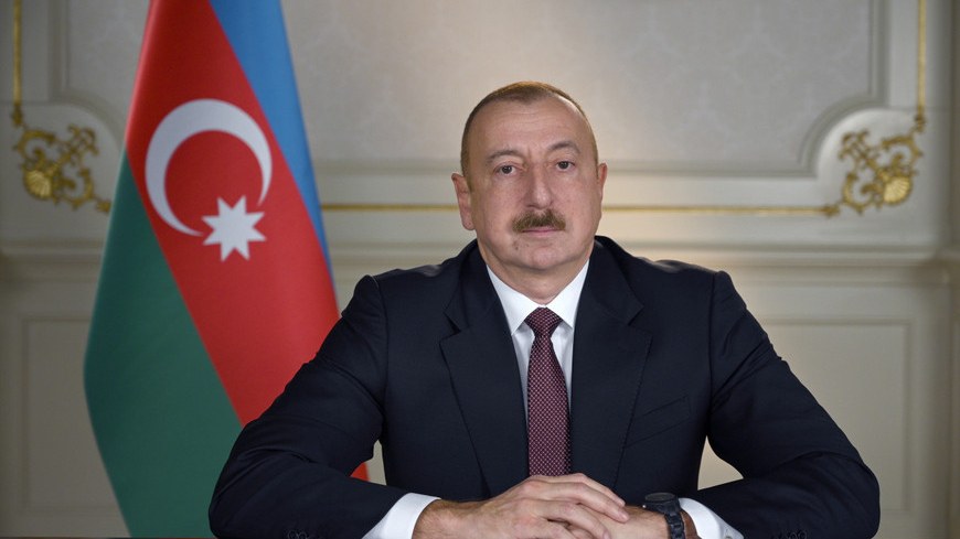 prezident-agdam-seferi-ile-bagli-video-paylasdinbsp-1751611408