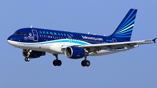 azal-bezi-ucus-saatlarini-deyisib-1751632810