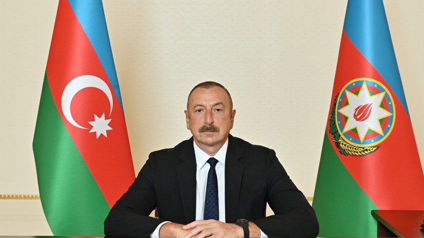 ilham-eliyev-ermenistan-azerbaycana-150-milyard-dollar-ziyan-vurubnbsp-1751623045