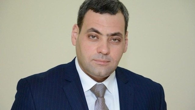 ferid-esgerovla-bagli-maraqli-detal-rafael-agayevin-anasi-ucunnbsp-1751612781