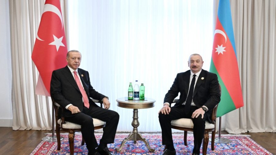 turkiye-her-bir-meselede-qardas-azerbaycanin-yanindadir-erdogan-1751648861