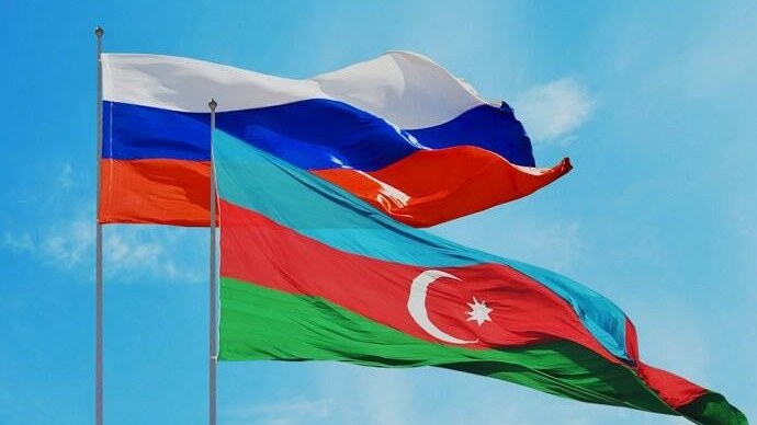 rusiya-azerbaycan-munasibetleri-bu-sertle-yaxsilasa-biler-moskva-bunu-etmese-video-1751637227