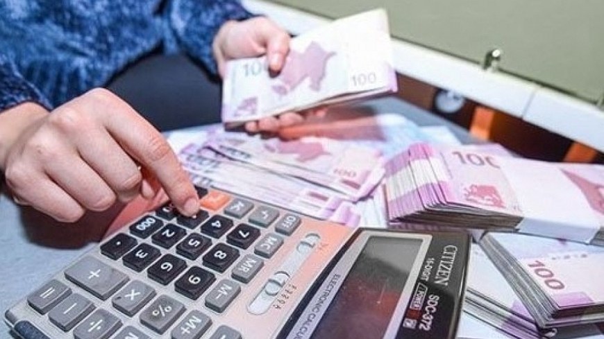 vaxti-kecmis-kreditler-banklar-kimi-ve-neyi-dusunurnbsp-1751607667