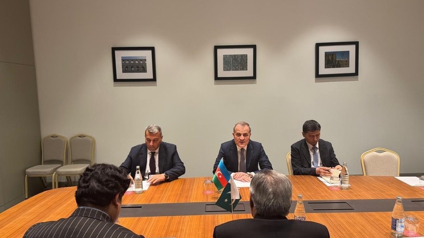 ceyhun-bayramov-xankendide-pakistan-xin-bascisi-ile-gorusdu-1751612673