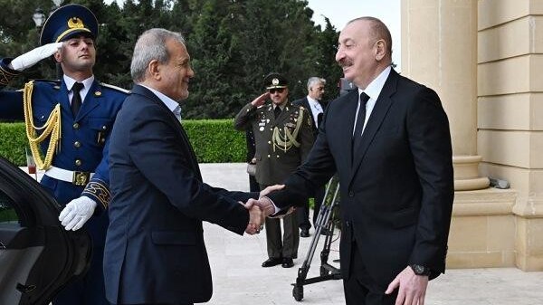 ilham-eliyevle-pezeskiana-susa-barede-melumat-verdi-maraqli-dialoq-video-1751643084
