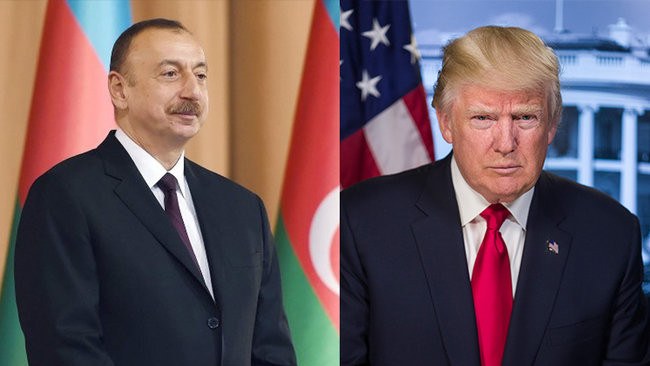 ilham-eliyev-donald-trampa-mektub-gonderdinbsp-1751614259