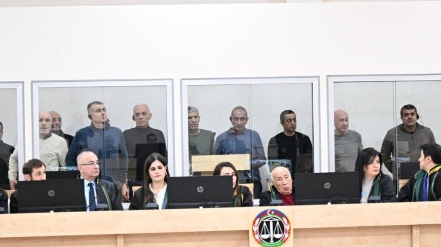 onlar-hele-de-uc-ovladlarini-gozleyirler-kelbecerde-girov-goturulen-zerercekmis-danisdinbsp-1751628241