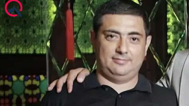 professorun-oglu-facievi-sekilde-oldu-foto-1751606451