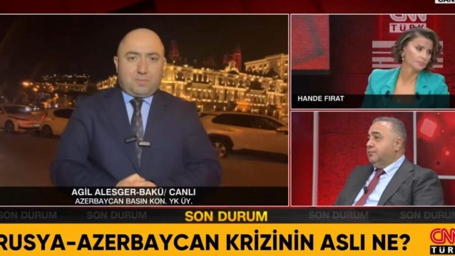 gerginlesen-rusiya-azerbaycan-munasibetlerinin-esl-sebebi-aqil-elesger-cnn-turkde-serh-etdi-video-1751648521
