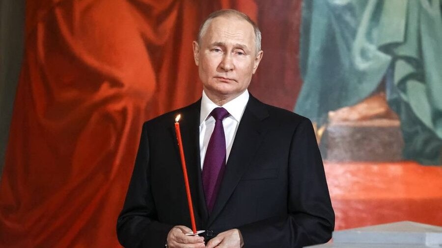 putinin-10-olke-ile-bagli-inanilmaz-xeyali-novbeti-hedef-bilindi-baki-detalinbsp-1751612822