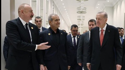 xankendide-tarixi-anlar-ilham-eliyevle-pezeskianin-sohbetine-erdogan-da-qosuldu-video-1751644730