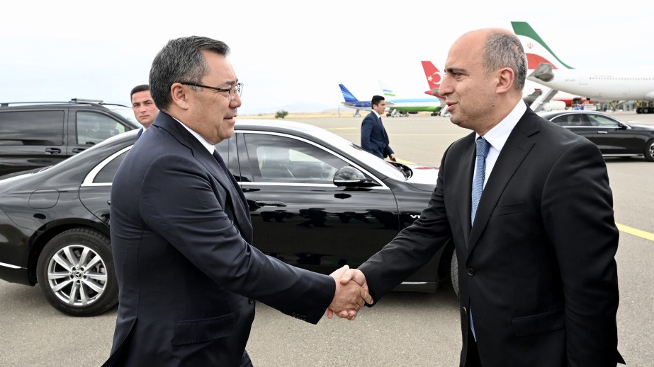 sadir-japarovun-azerbaycana-seferi-basa-catdinbsp-1751634072