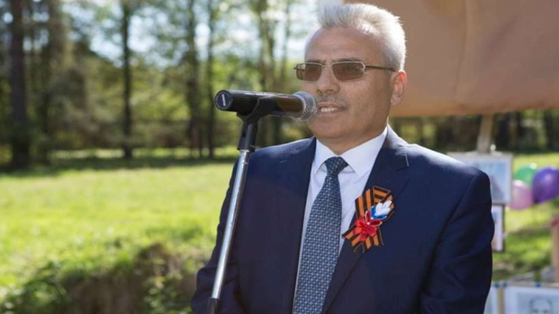 azerbaycan-diaspor-rehberi-rusiya-vetendasligindan-cixarildinbsp-1751625914