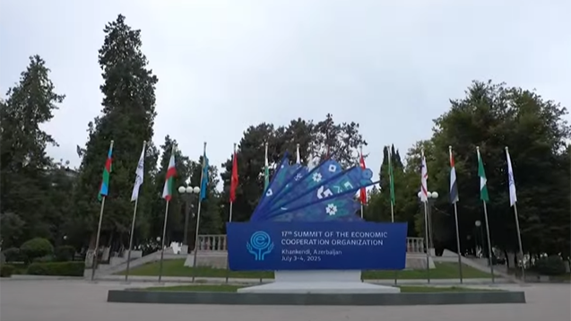 xankendide-zirve-gorusu-baslayir-canlinbsp-1751618699