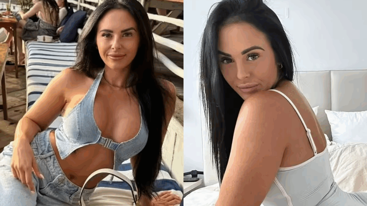 meshur-model-isci-axtarir-25-min-manat-maas-vereceknbsp-1751708893