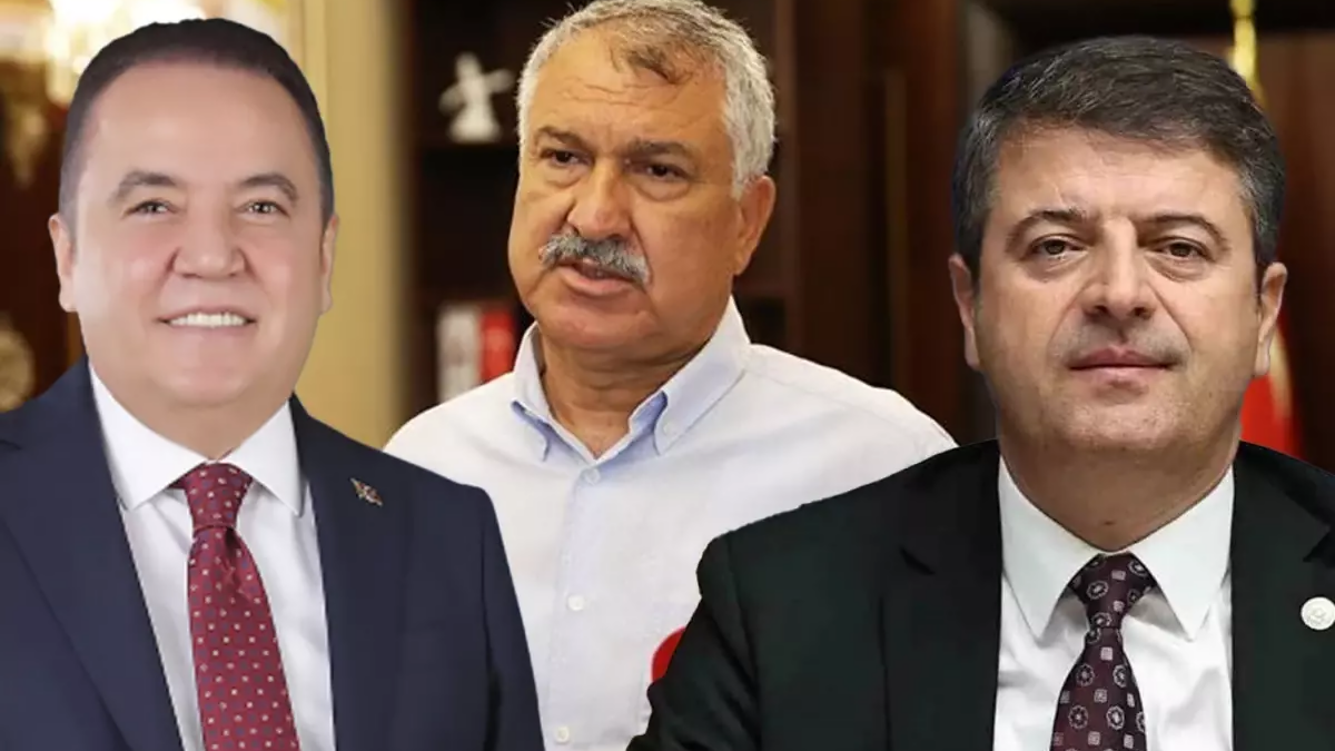 turkiyede-uc-belediyye-sedri-saxlanildinbsp-1751703291