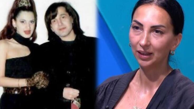 samir-bagirova-gore-oldurulen-reqqasenin-bacisi-danisdi-dedi-ki-kisisen-vurnbsp-1751716636