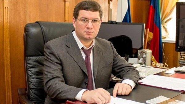 mahmud-emireliyev-rusiyada-saxlanildinbsp-1751723130