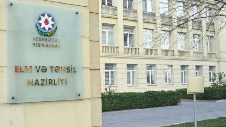 novbeti-tedris-ili-bagli-muhum-deyisikliknbsp-1751698774