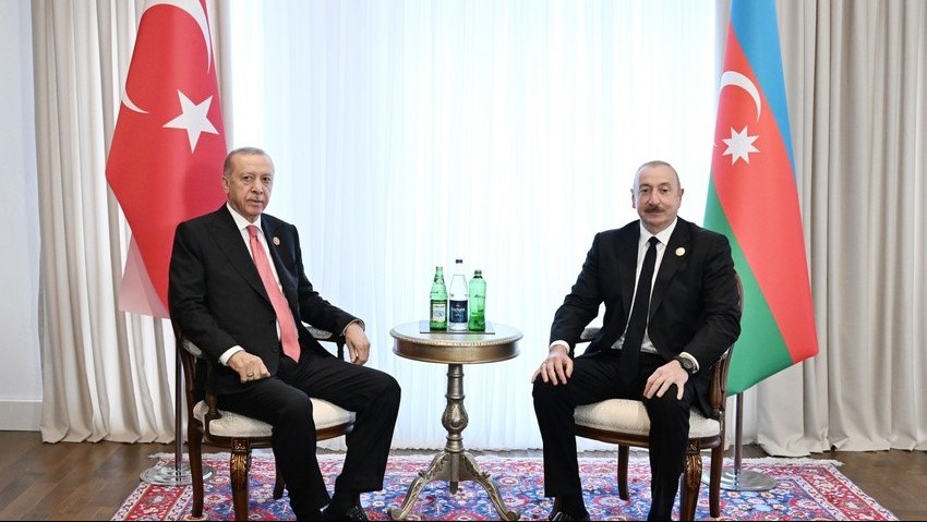 ilham-eliyevin-movqeyini-erdogan-catdirdi-moskva-cavab-verecekminbsp-1751729573