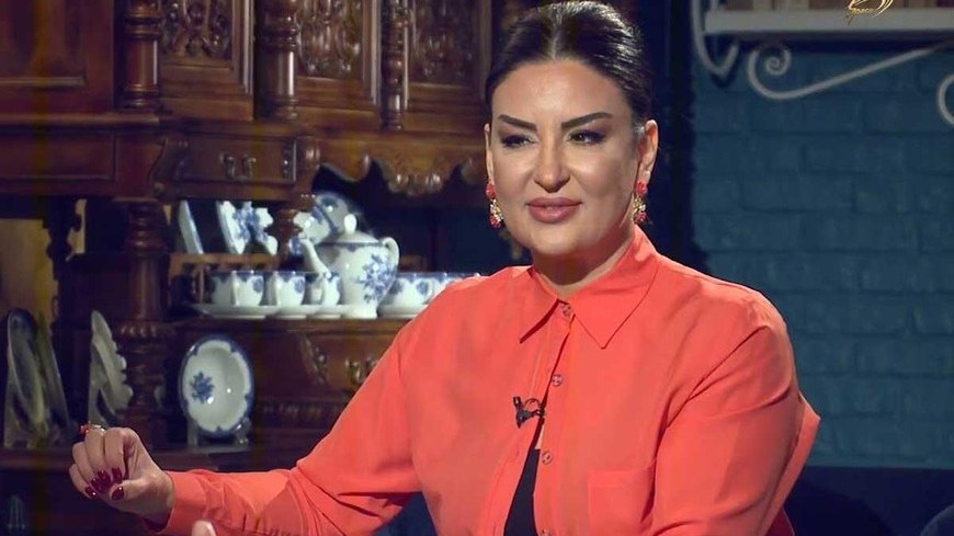 space-tvnin-aparicisi-ilk-defe-oglunu-gosterdi-fotonbsp-1751716759