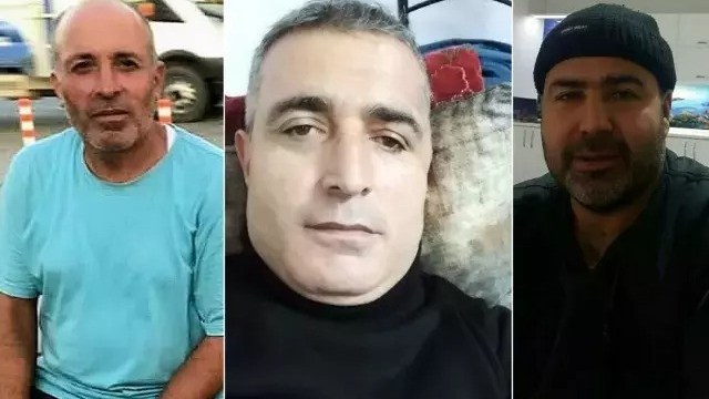 3-qardasi-bir-birinin-ardinca-qetle-yetirdi-1751726410
