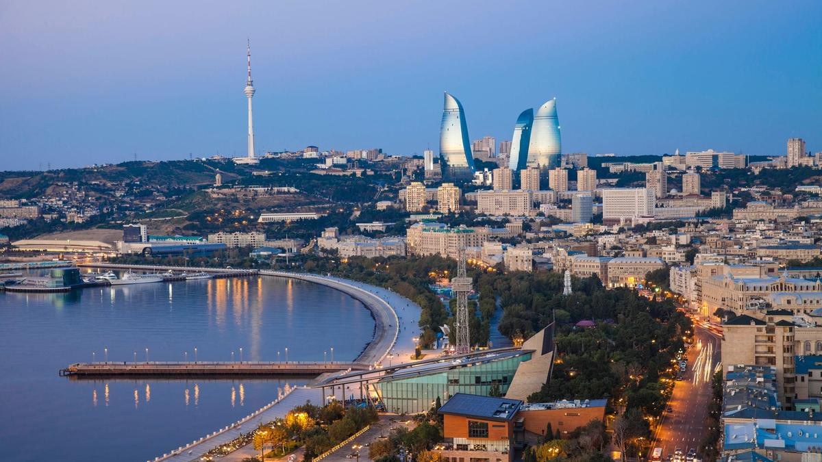 5-olkede-is-gunu-azaldildi-azerbaycanda-da-ola-biler-bir-haldanbsp-1751692732